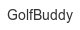 golfbuddy