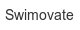 swimovate