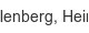 ellenberg-heinz