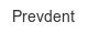 prevdent