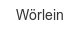 woerlein