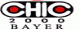Bayer Chic 2000 bayer-chic-2000