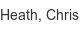 heath-chris
