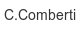 c-comberti