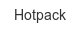 hotpack