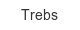 trebs