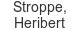 stroppe-heribert