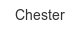 chester