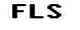 fls