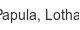 papula-lothar