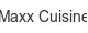 maxx-cuisine