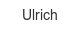 ulrich