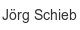 joerg-schieb