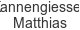 kannengiesser-matthias
