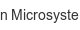 sun-microsystems
