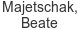 majetschak-beate