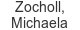zocholl-michaela