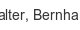 falter-bernhard