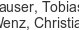 hauser-tobias-wenz-christian