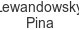 lewandowsky-pina