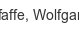 pfaffe-wolfgang