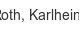 roth-karlheinz