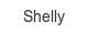 shelly