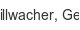 willwacher-gerd