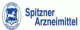 Spitzner spitzner
