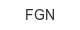 fgn