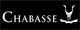 chabasse