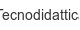 tecnodidattica