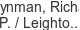feynman-richard-p-leighton-robert-b-sands-matthew