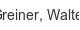 greiner-walter