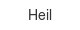 heil