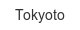 tokyoto