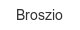 broszio