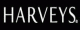 harveys