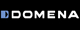 Domena domena-gmbh