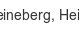 heineberg-heinz