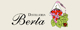 distelleria-berta
