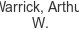 warrick-arthur-w