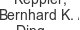 keppler-bernhard-k-ding-achim