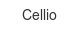 cellio
