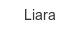 liara