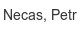 necas-petr
