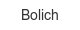 bolich
