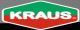 kraus