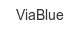 viablue