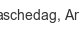 paschedag-anja
